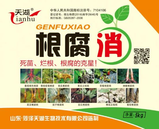 点击查看详细信息<br>标题：根腐消 阅读次数：2694