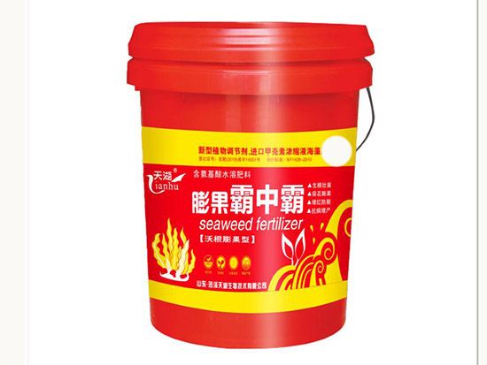 点击查看详细信息<br>标题：膨果霸中霸 阅读次数：2427
